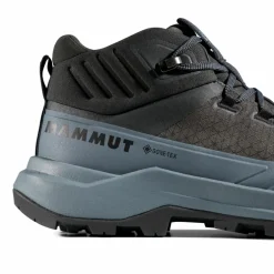 Mammut · Sertig III Mid GTX