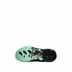 Mammut · Sertig TR Low