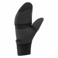 Mammut · Shelter SO Convertible