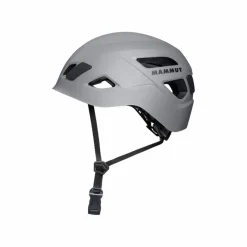 Mammut · Skywalker 3.0
