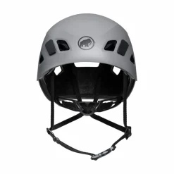 Mammut · Skywalker 3.0