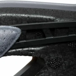 Mammut · Skywalker 3.0