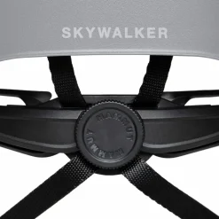 Mammut · Skywalker 3.0