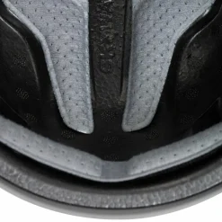 Mammut · Skywalker 3.0