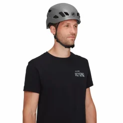 Mammut · Skywalker 3.0