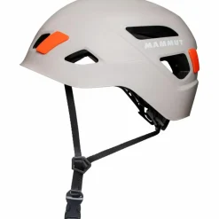 Mammut · Skywalker 3.0