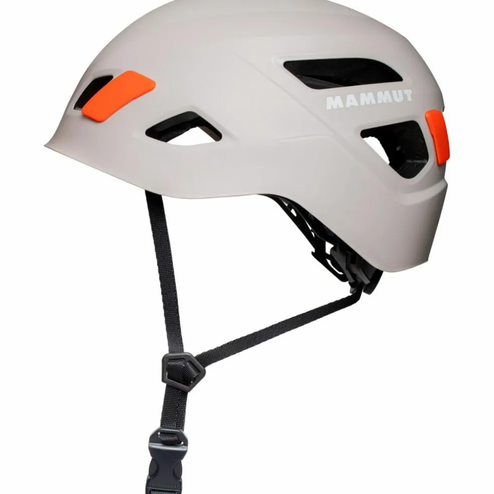 Mammut · Skywalker 3.0