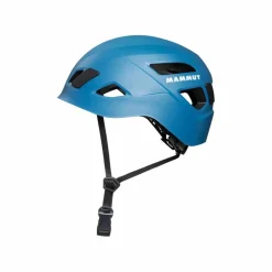 Mammut · Skywalker 3.0
