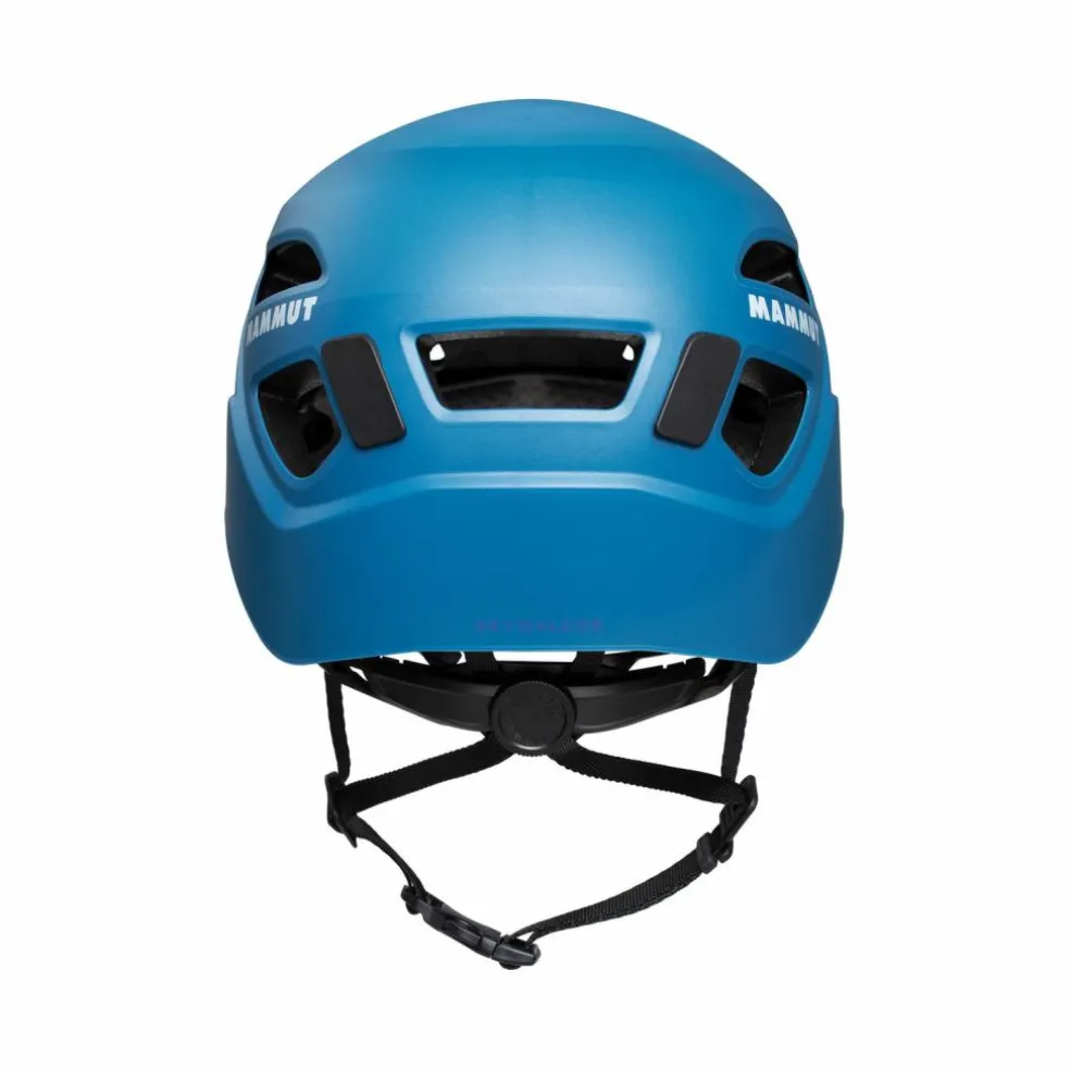 Mammut · Skywalker 3.0
