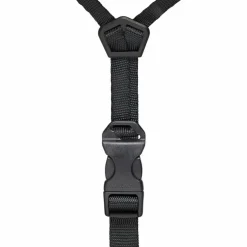 Mammut · Skywalker 3.0
