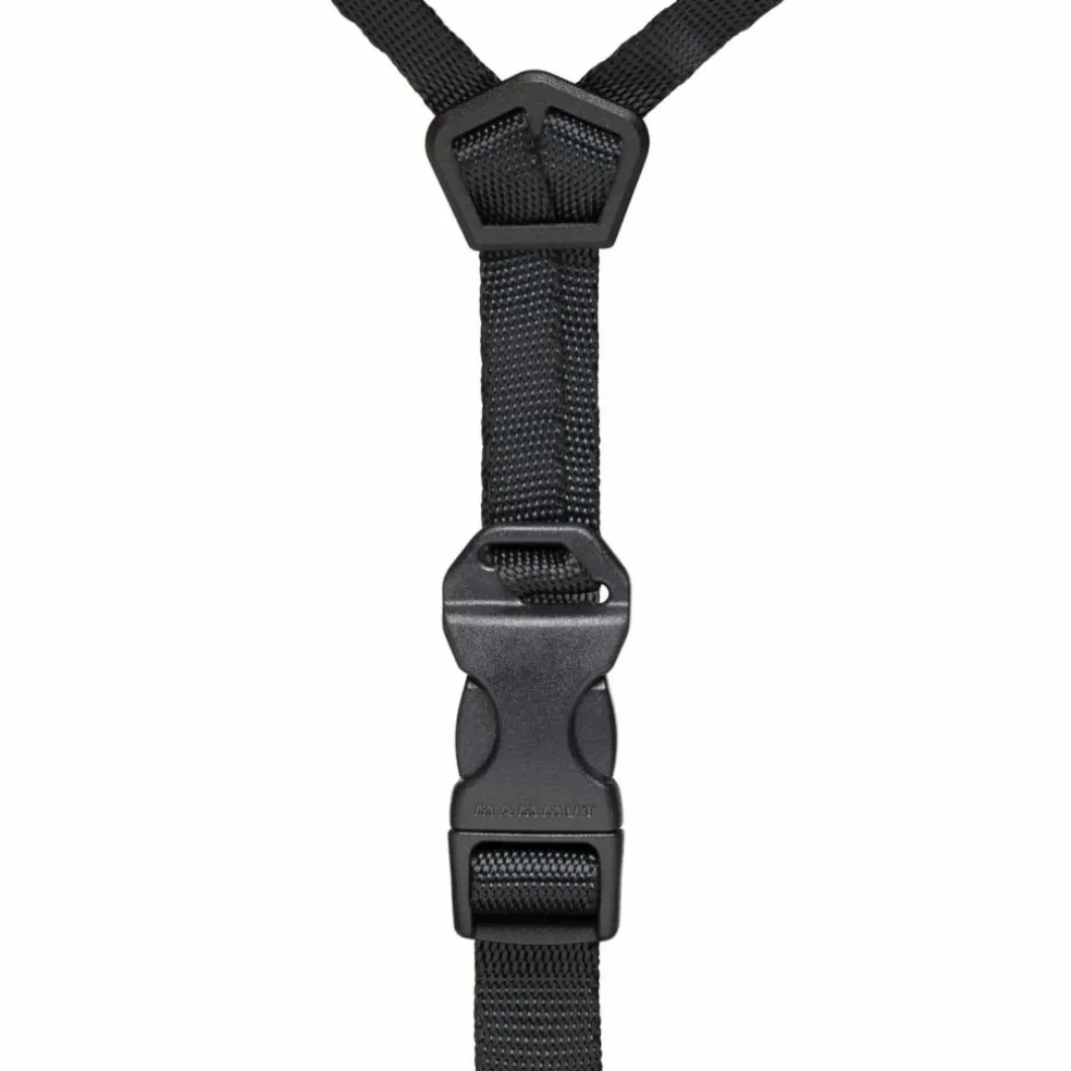 Mammut · Skywalker 3.0