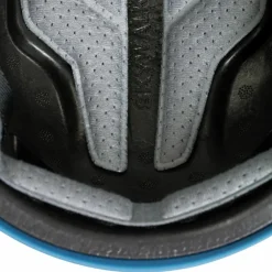 Mammut · Skywalker 3.0