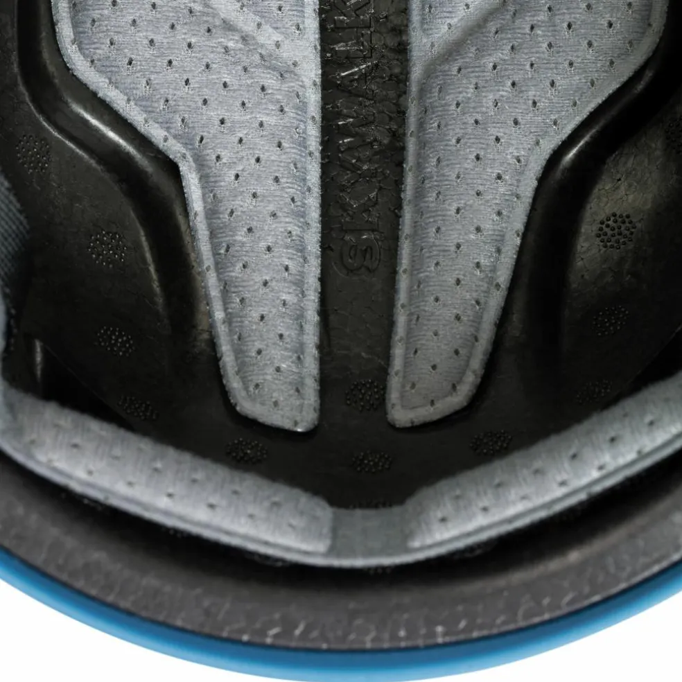 Mammut · Skywalker 3.0