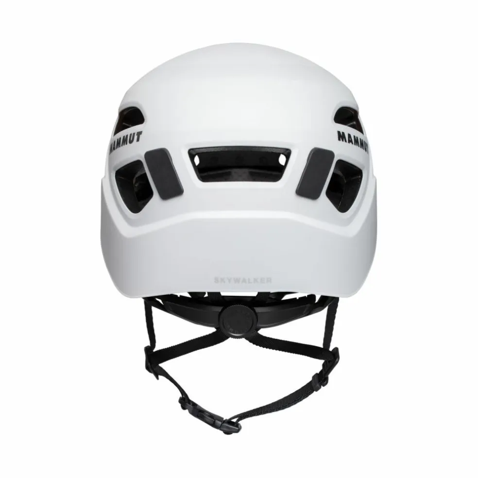 Mammut · Skywalker 3.0