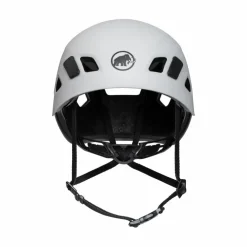 Mammut · Skywalker 3.0