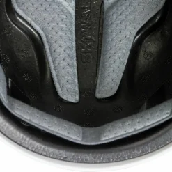 Mammut · Skywalker 3.0