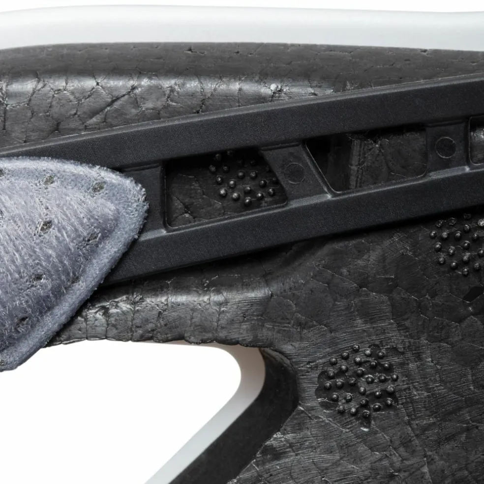 Mammut · Skywalker 3.0