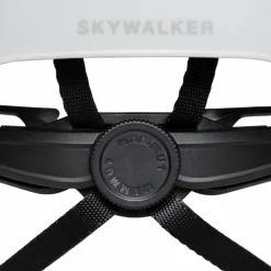 Mammut · Skywalker 3.0