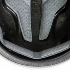 Mammut · Skywalker 3.0