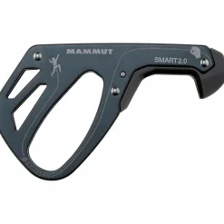 Mammut · Smart 2.0