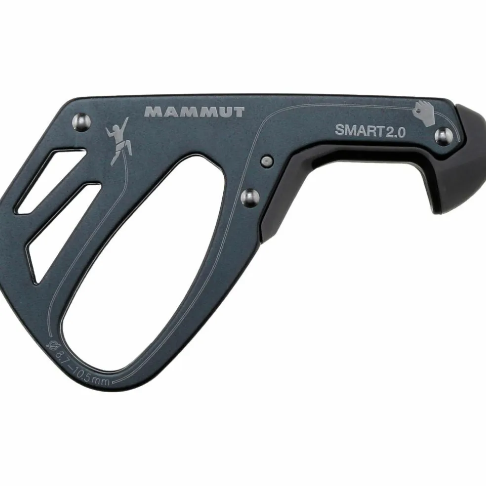 Mammut · Smart 2.0