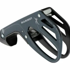 Mammut · Smart 2.0