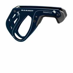 Mammut · Smart 2.0