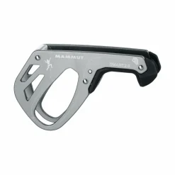 Mammut · Smart 2.0