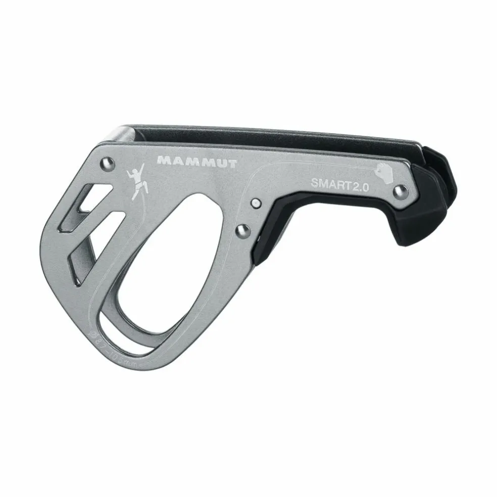 Mammut · Smart 2.0