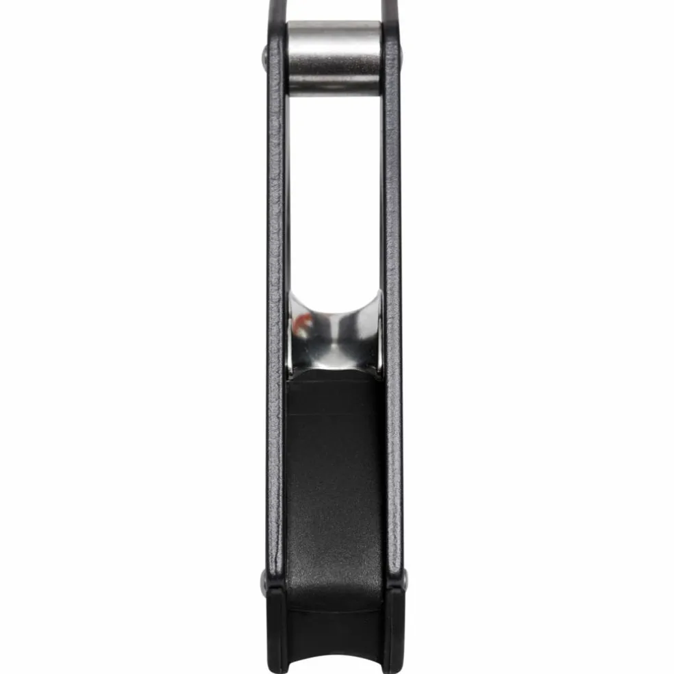 Mammut · Smart 2.0