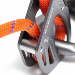 Mammut · Smart 2.0