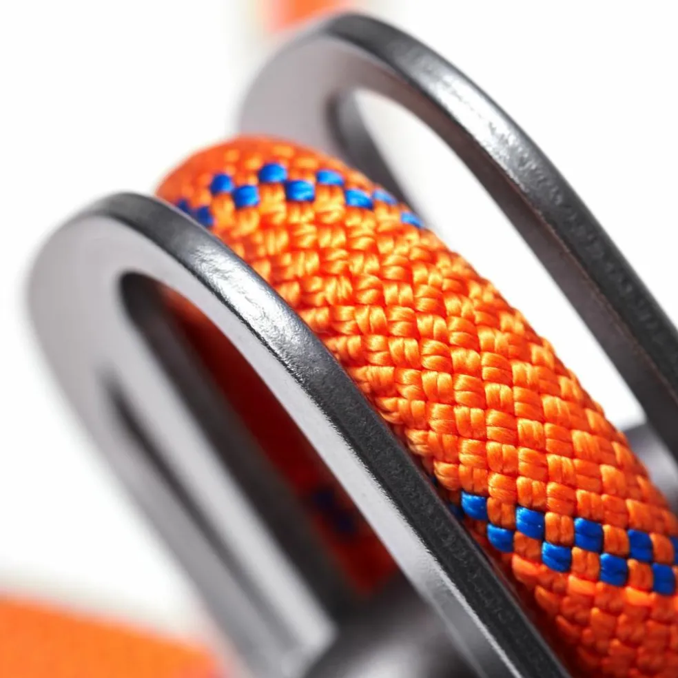 Mammut · Smart 2.0