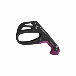Mammut · Smart 2.0