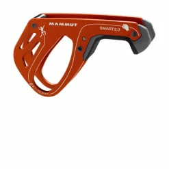 Mammut · Smart 2.0