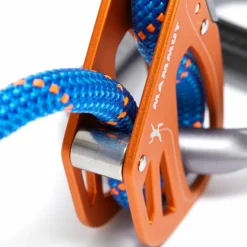 Mammut · Smart 2.0