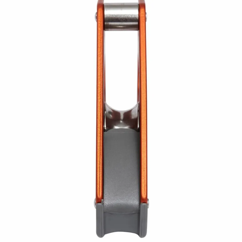 Mammut · Smart 2.0