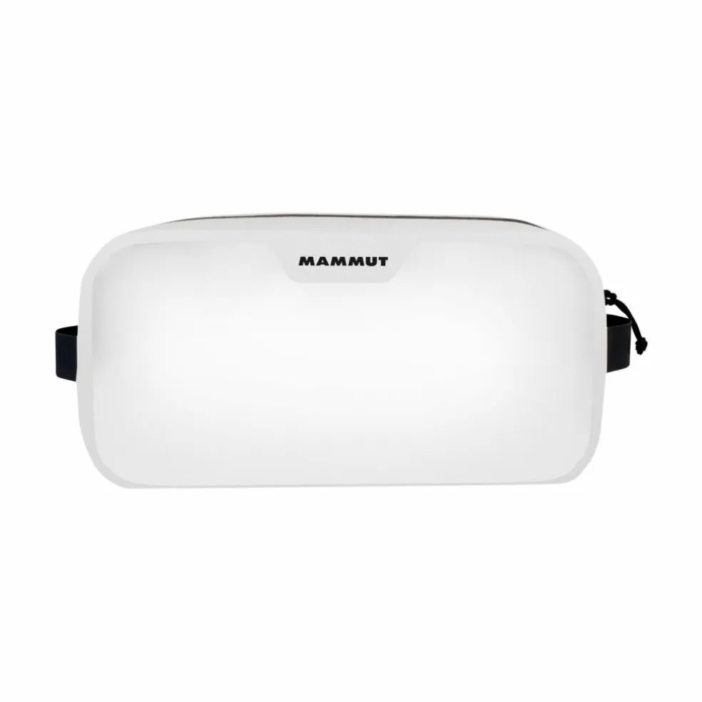 Mammut · Smart Case Light