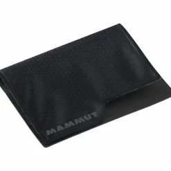 Mammut · Smart Ultralight