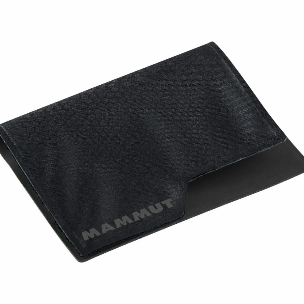 Mammut · Smart Ultralight