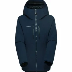 Mammut · Stoney