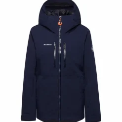Mammut · Stoney