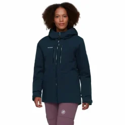 Mammut · Stoney