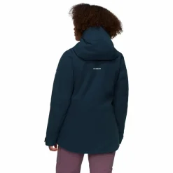 Mammut · Stoney