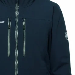 Mammut · Stoney