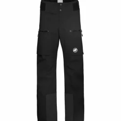Mammut · Stoney
