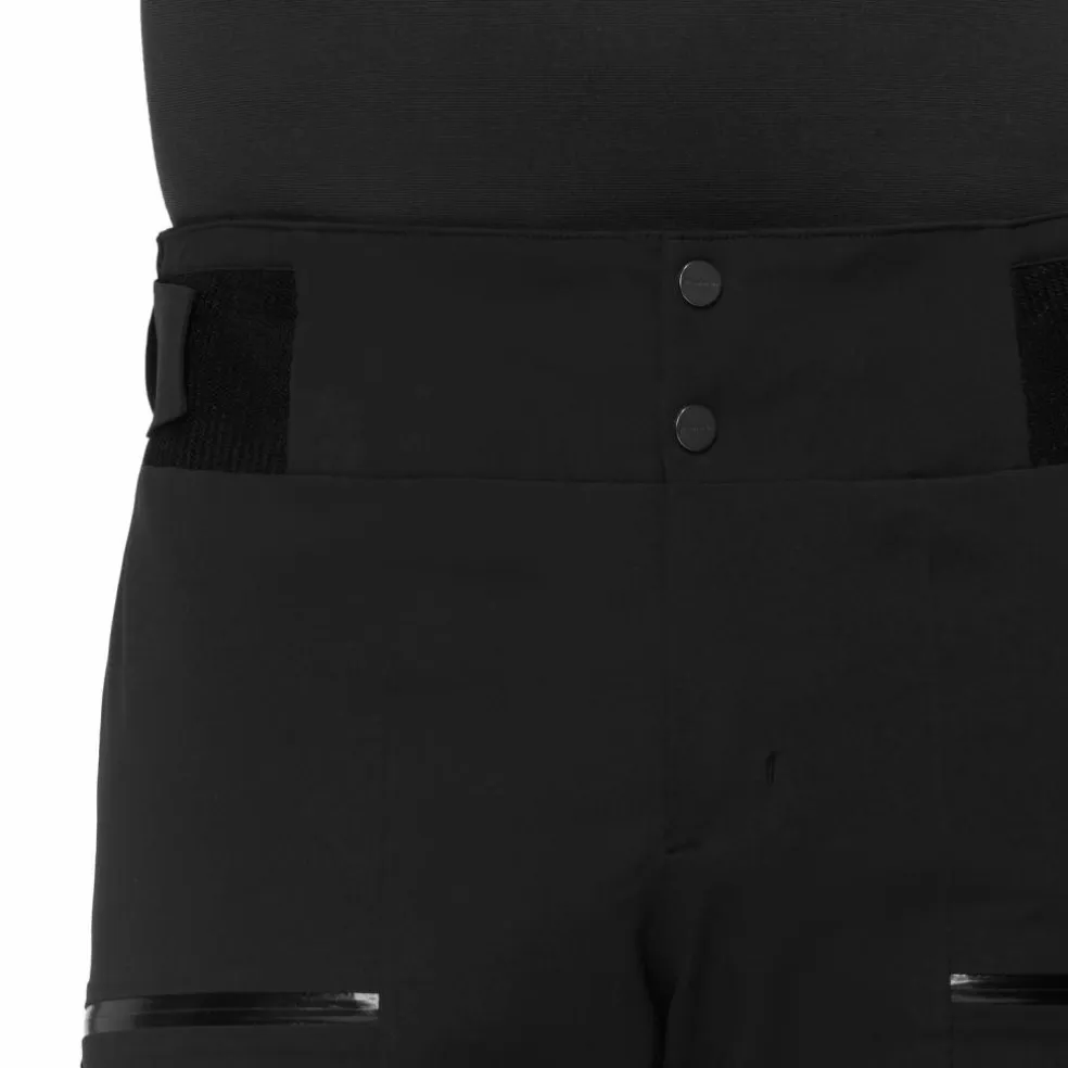 Mammut · Stoney
