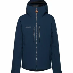 Mammut · Stoney
