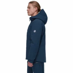 Mammut · Stoney