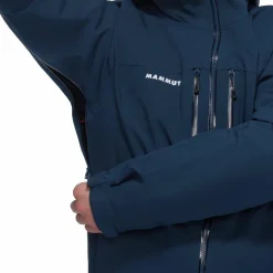 Mammut · Stoney