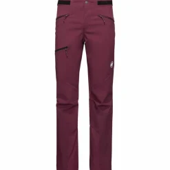 Mammut · Taiss Guide